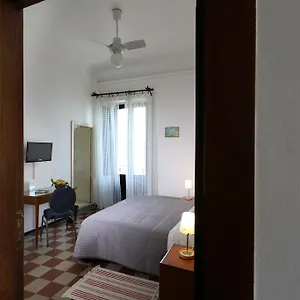Astoria Szálloda