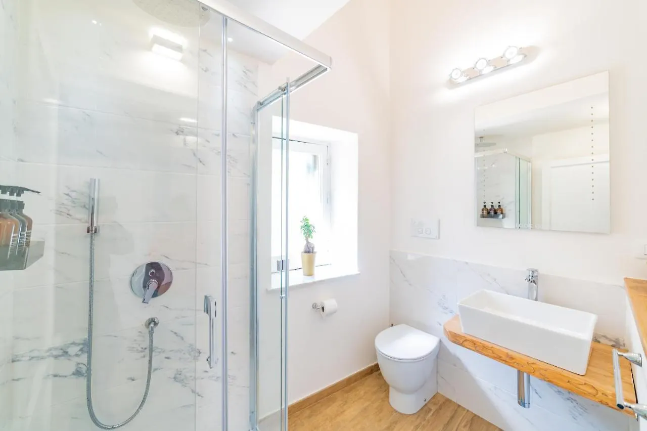 Mizzica! - Holiday Home Taormina