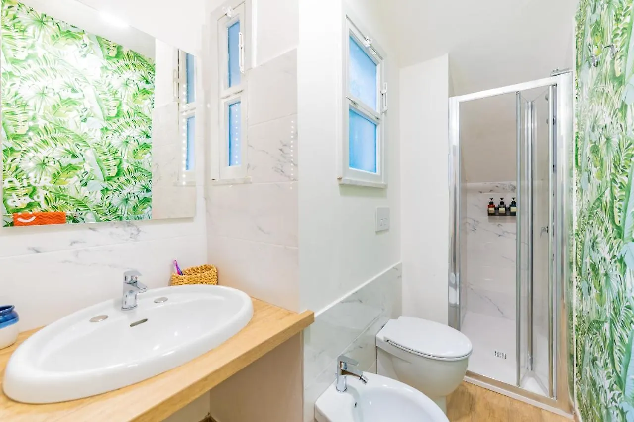 Mizzica! - Holiday Home Taormina 0*,  Italy